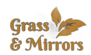 grassandmirrors.co.zw